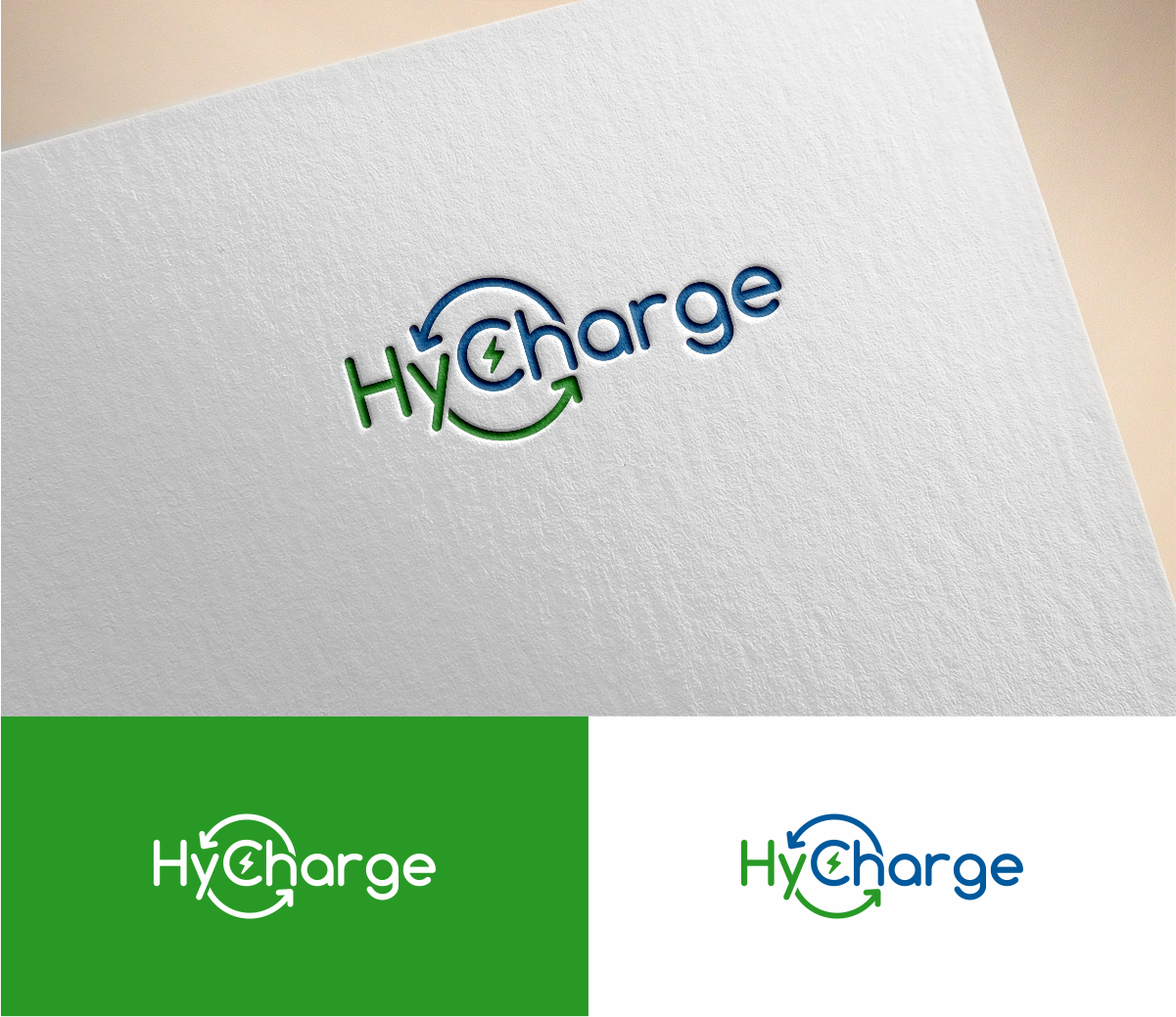 Design de Logo par MKR pour ce projet | Design #21638292
