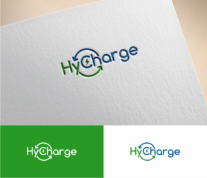 Design de Logo par MKR pour ce projet | Design : #21638292