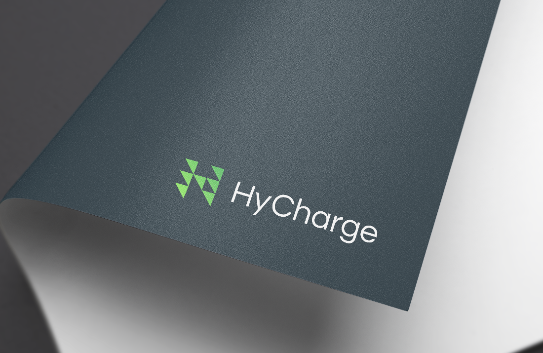 Logo Design by Matt Bradshaw for this project | Design #21711239