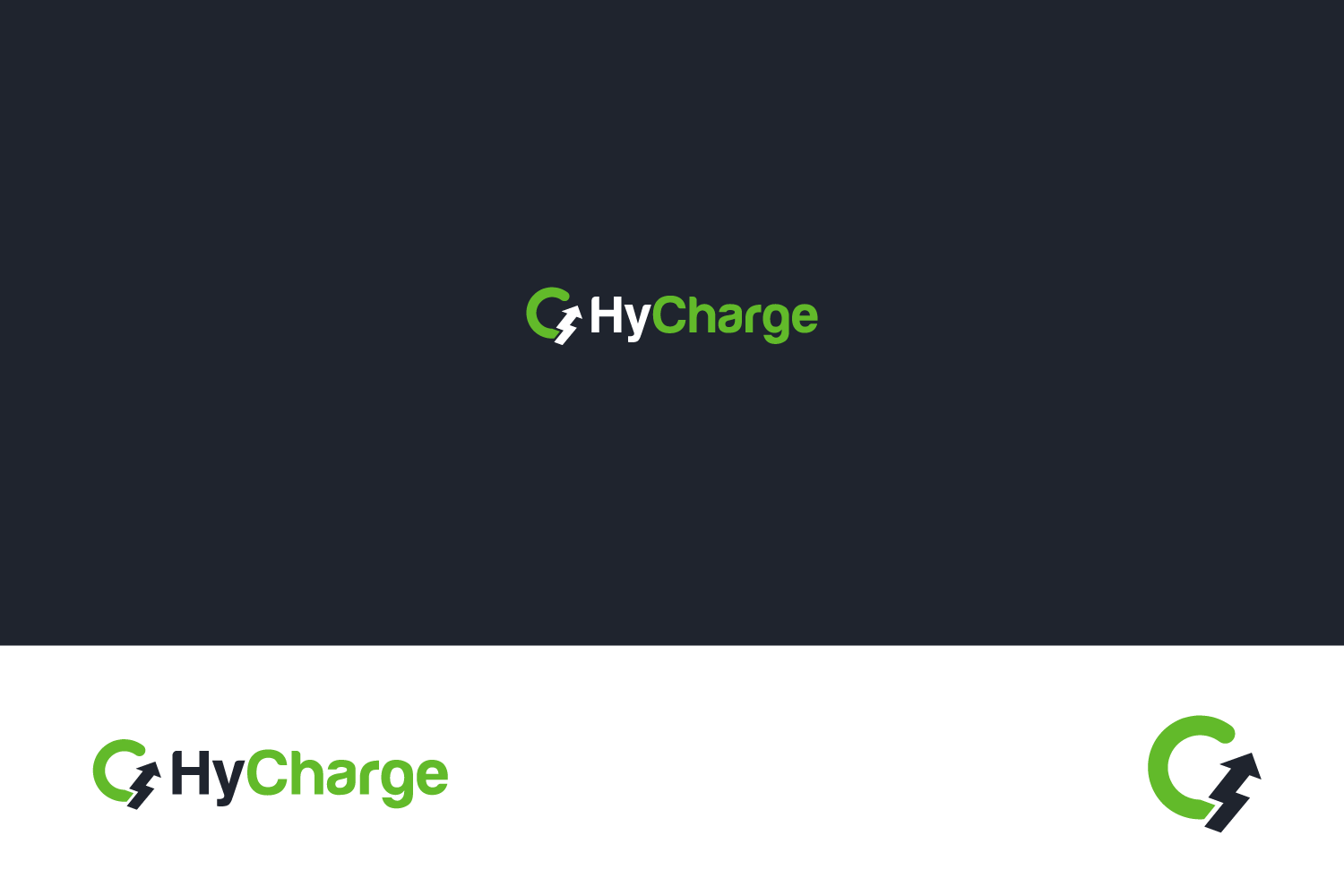 Logo-Design von AbdullahDesigns™ für dieses Projekt | Design #21650534