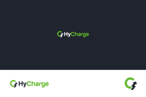 Logo Design by AbdullahDesigns™ for this project | Design: #21650534