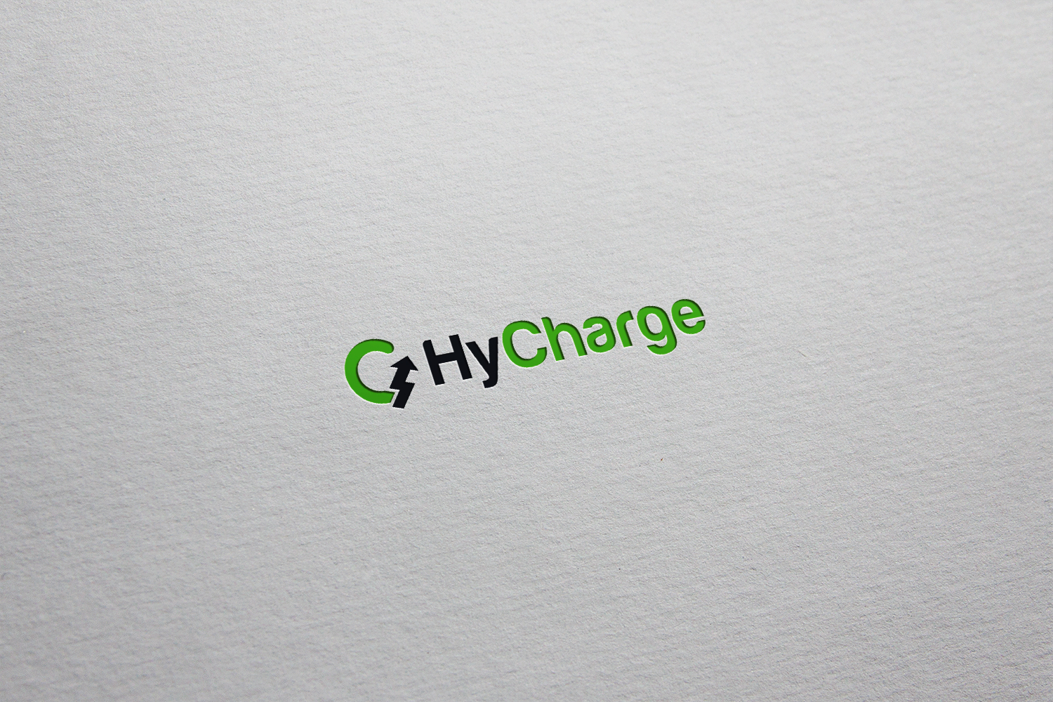 Logo Design by AbdullahDesigns™ for this project | Design #21650535