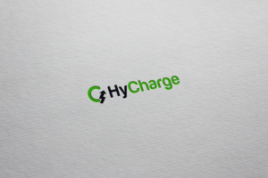 Logo Design by AbdullahDesigns™ for this project | Design: #21650535