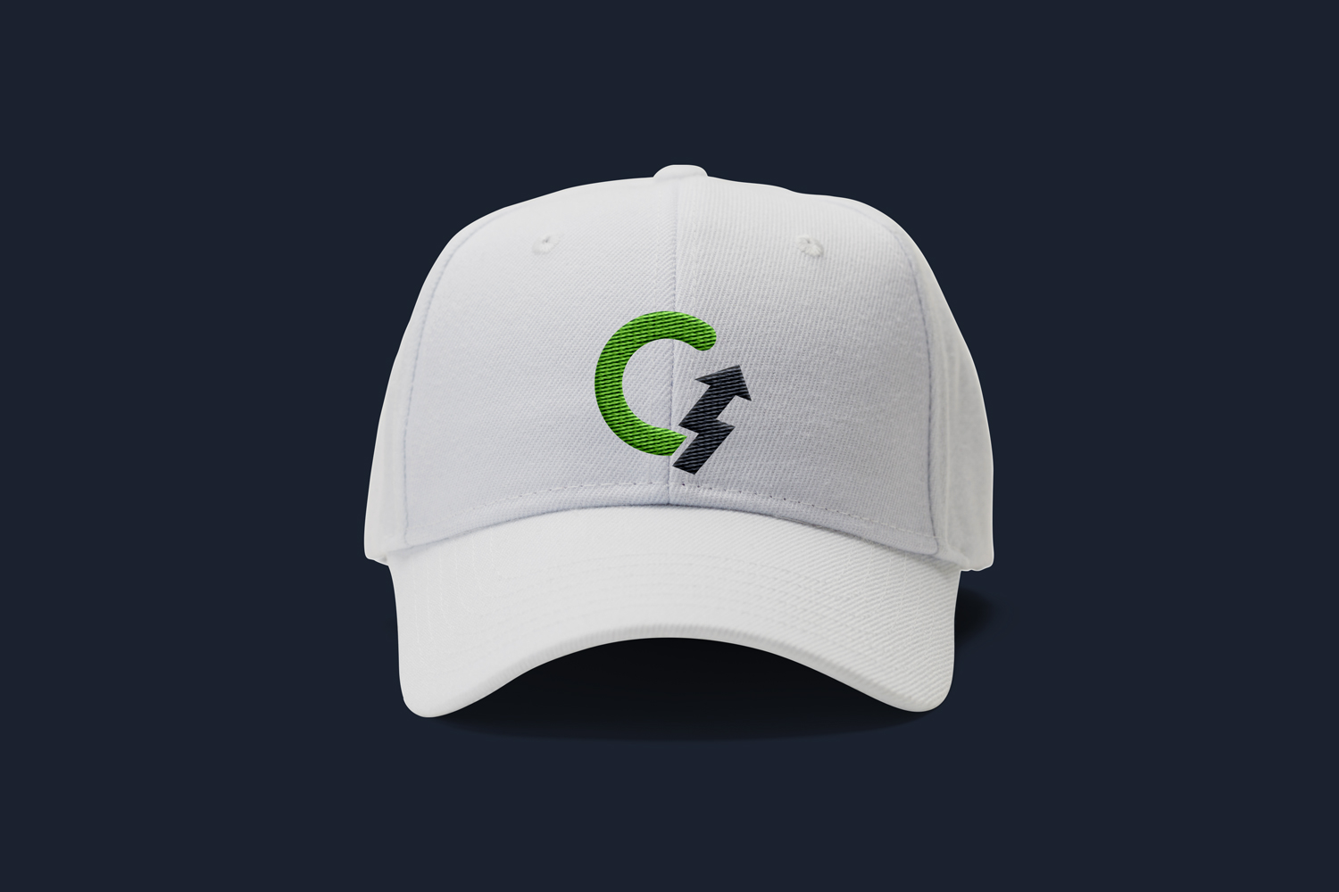 Logo-Design von AbdullahDesigns™ für dieses Projekt | Design #21650536