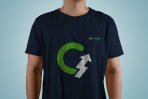 Logo Design by AbdullahDesigns™ for this project | Design: #21650537