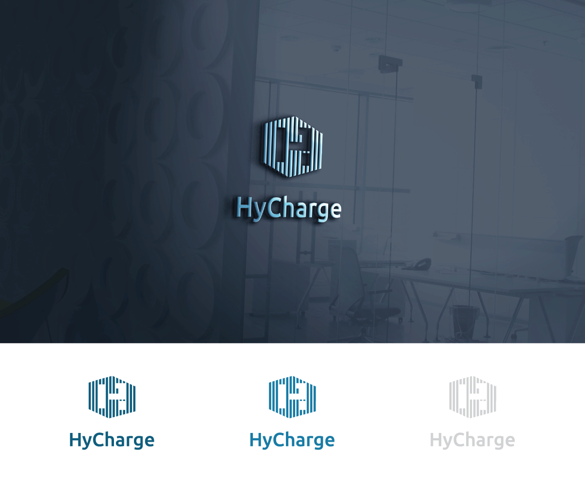 Logo Design by Wild Geek for this project | Design #21644832