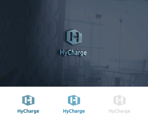 Logo Design by Wild Geek for this project | Design: #21644832