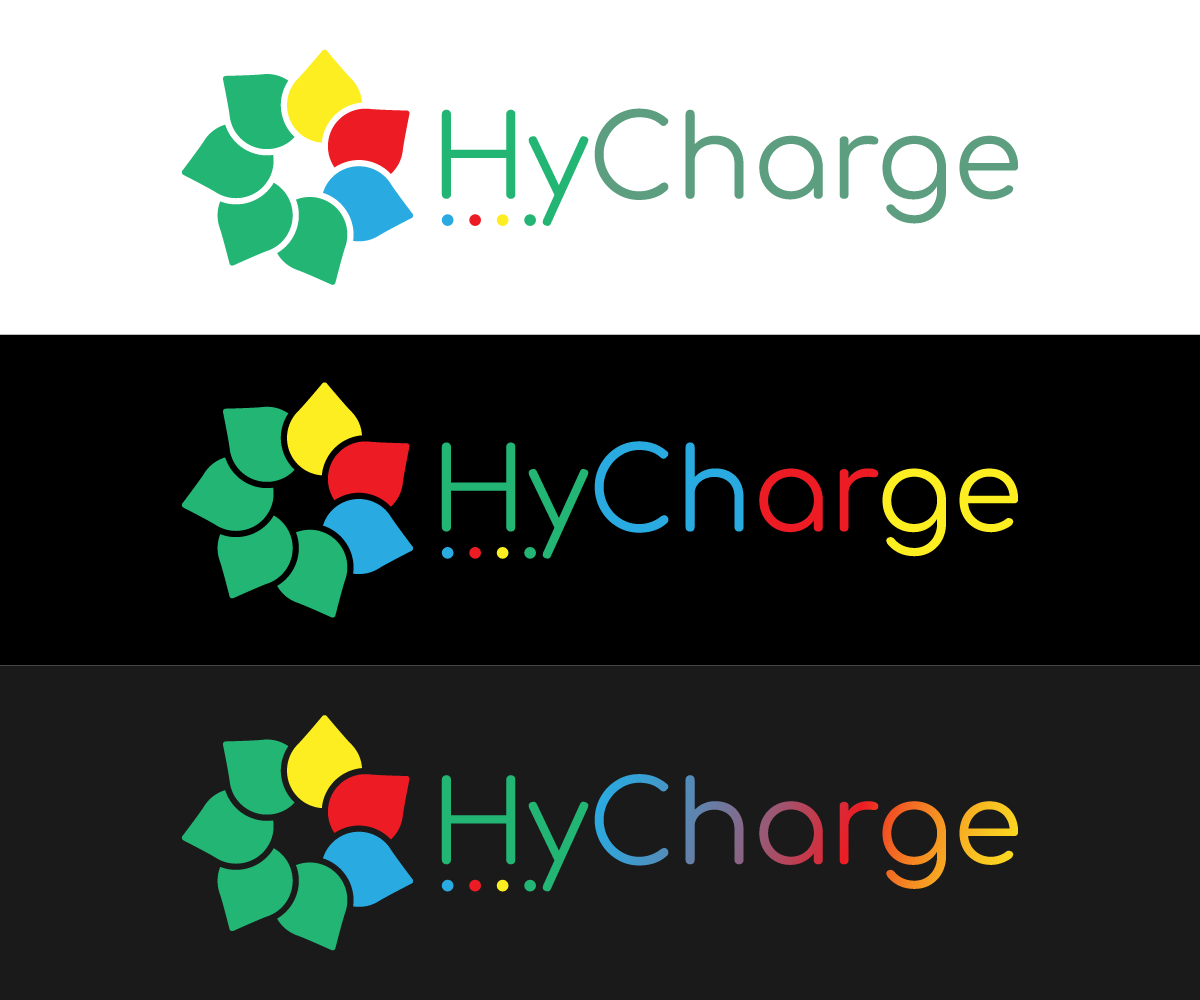 Diseño de Logo por Nosvorious13 Design para este proyecto | Diseño #22070793