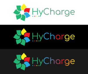 Logo Design by Nosvorious13 Design for this project | Design: #22070793