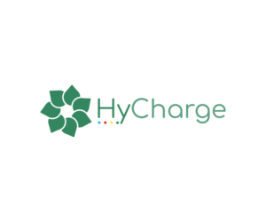 Logo Design by Nosvorious13 Design