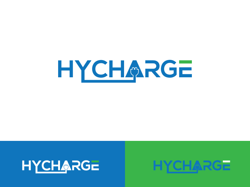 Logo Design by Rixes tay for this project | Design #21637517