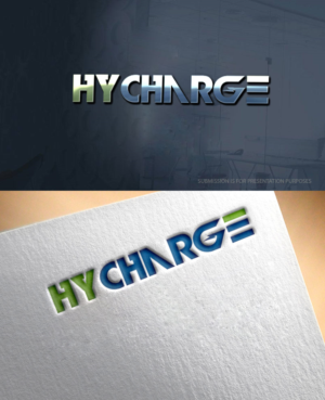 Logo Design by graphicevolution for this project | Design: #21640632