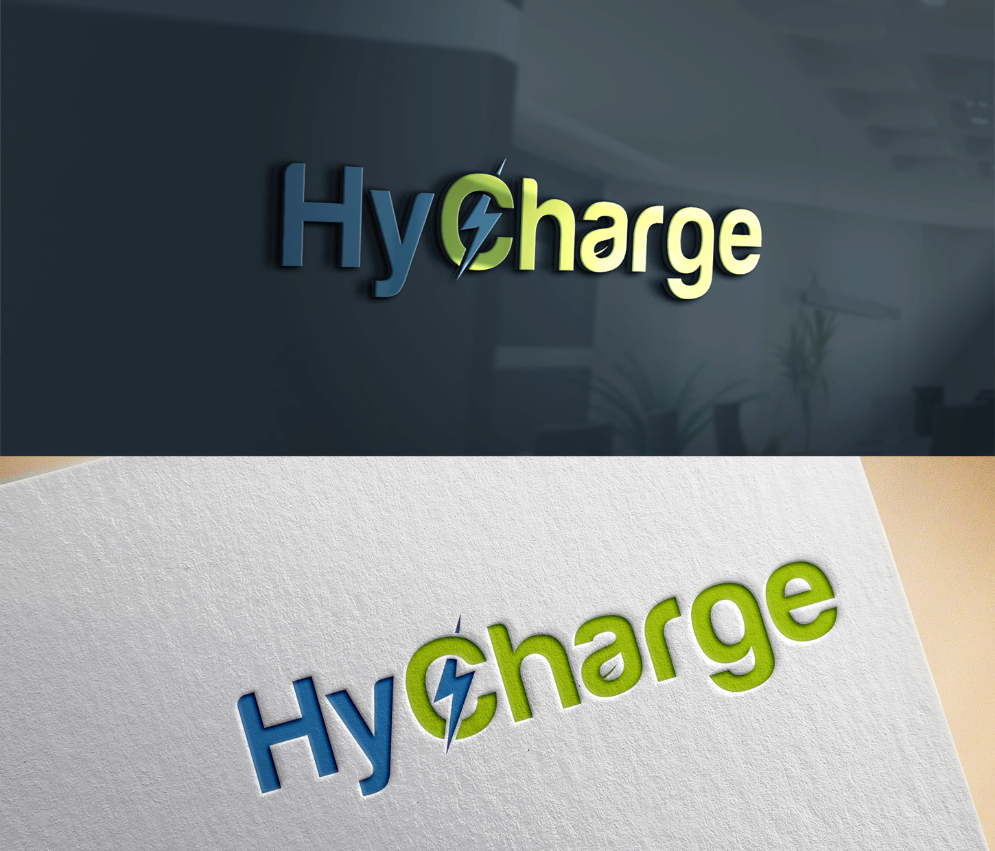 Diseño de Logo por artkey9 para este proyecto | Diseño #21641390