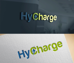 Logo Design by artkey9 for this project | Design: #21641390