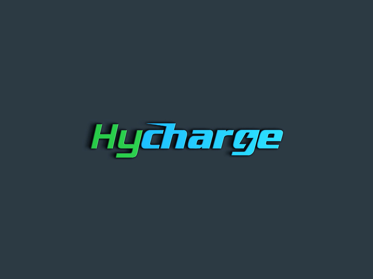 Logo Design by NurDesign for this project | Design #21640622