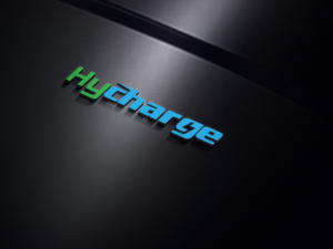 Logo Design by NurDesign for this project | Design: #21640624