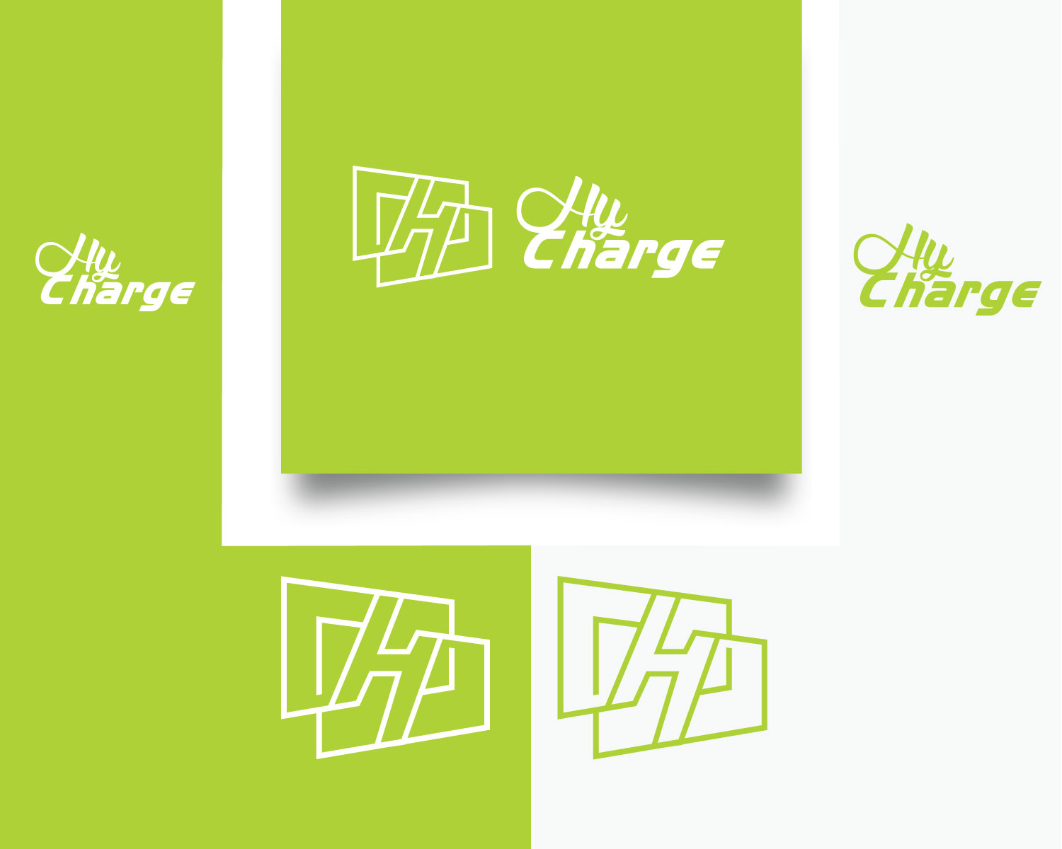 Logo Design by titanium wings for this project | Design #21667456