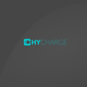 Design de Logo par ivan.99 pour ce projet | Design : #21650625