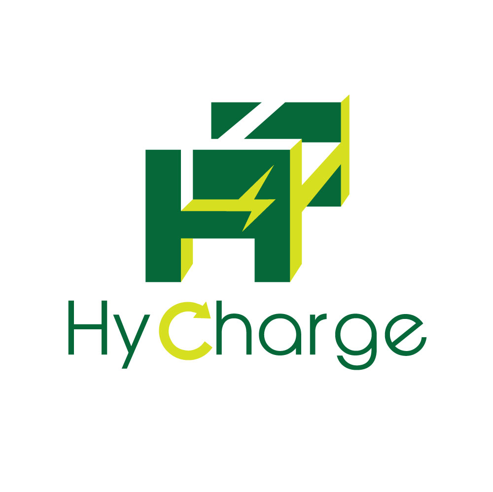 Diseño de Logo por NatRoBo para este proyecto | Diseño #21667137