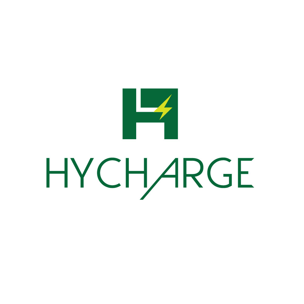 Logo Design by NatRoBo for this project | Design #21667140