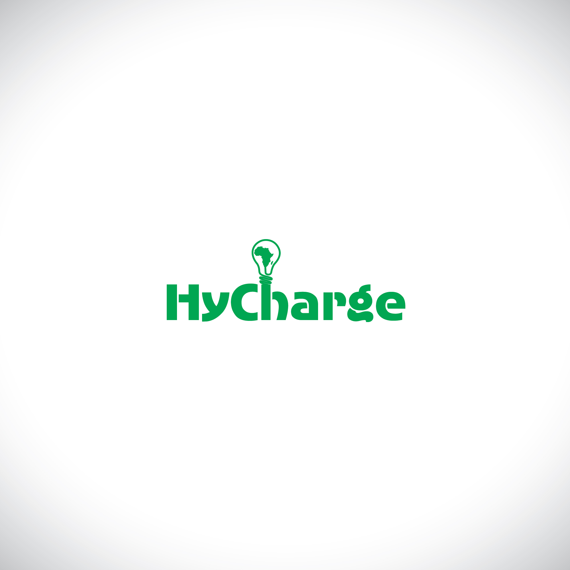 Logo Design by Jonmirzoev Marat for this project | Design #21646743