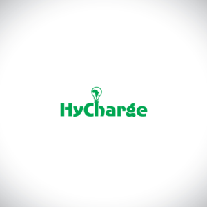 Logo Design by Jonmirzoev Marat