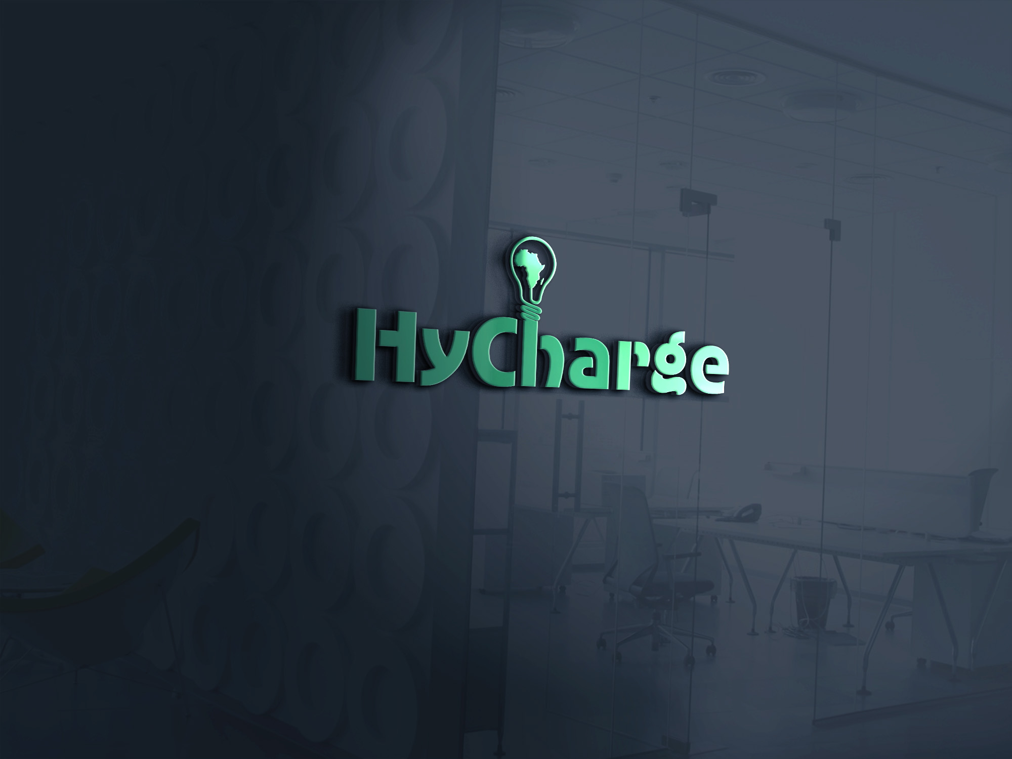 Logo Design by Jonmirzoev Marat for this project | Design #21646744