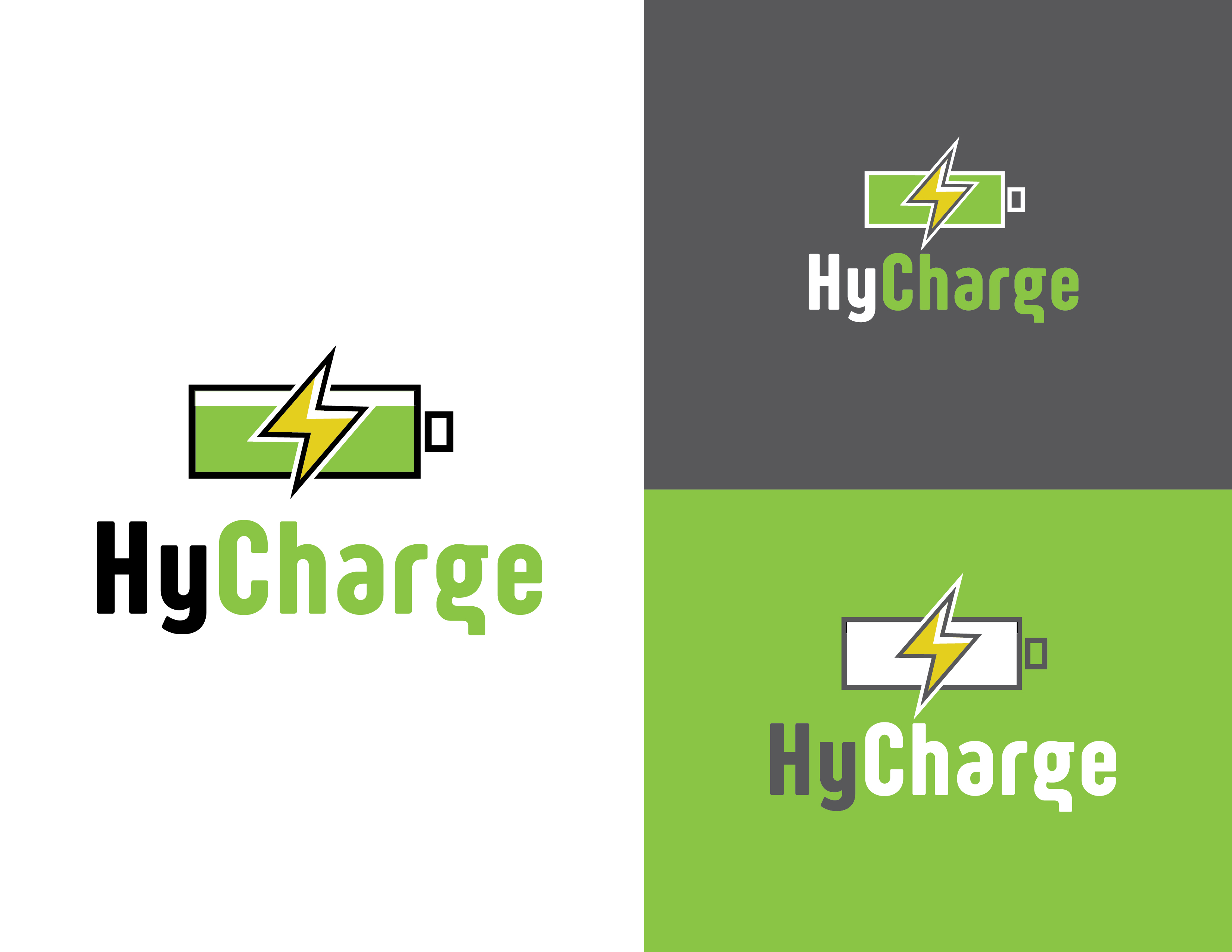 Logo Design by Same 2 for this project | Design #21729835