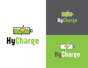 Logo Design by Same 2