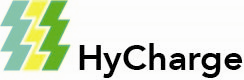 Logo Design by kjc