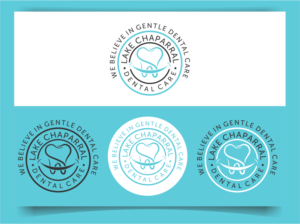 Logo Design by andiacos for this project | Design: #21681891