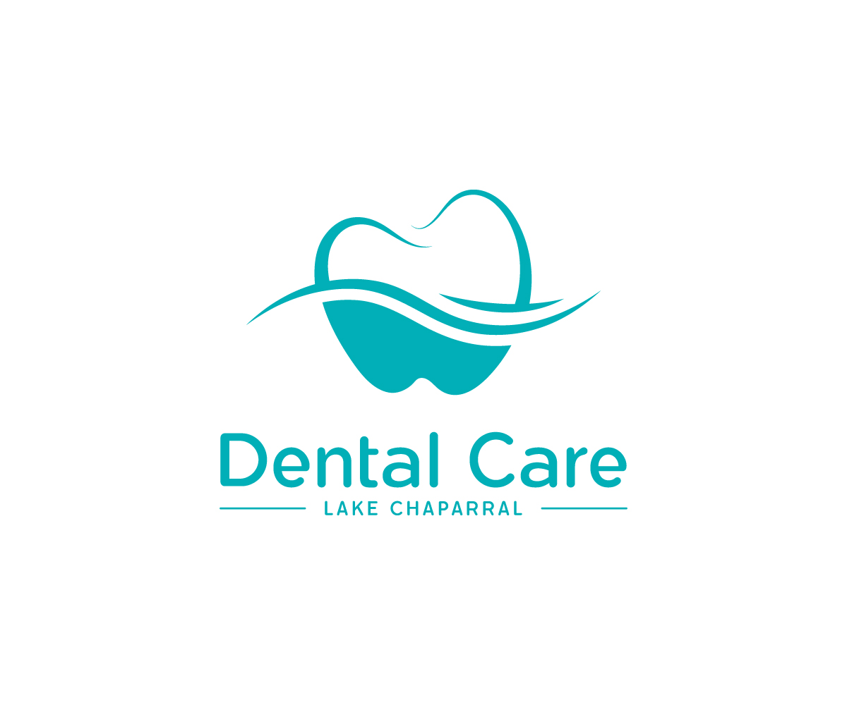 Logo Design by NineOwl for this project | Design #21644004