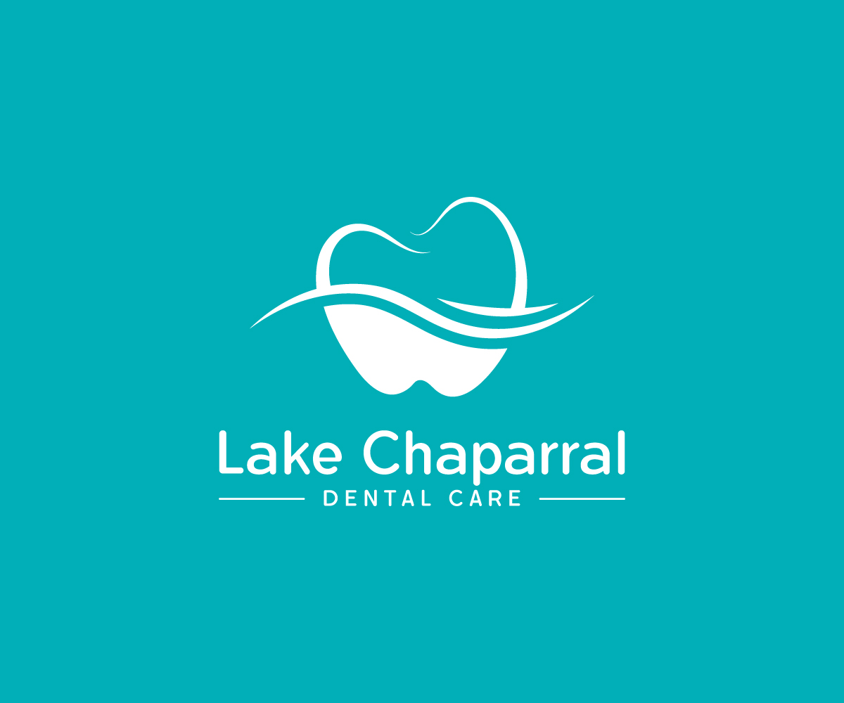 Logo Design by NineOwl for this project | Design #21644011