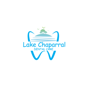 Logo-Design von rozT für dieses Projekt | Design: #21698365