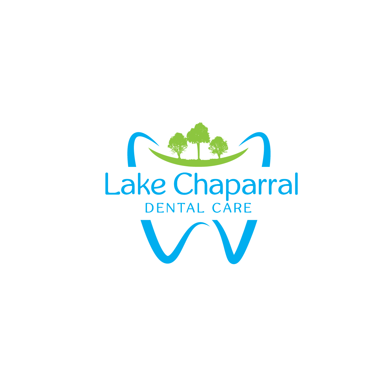 Logo Design by rozT for this project | Design #21698369
