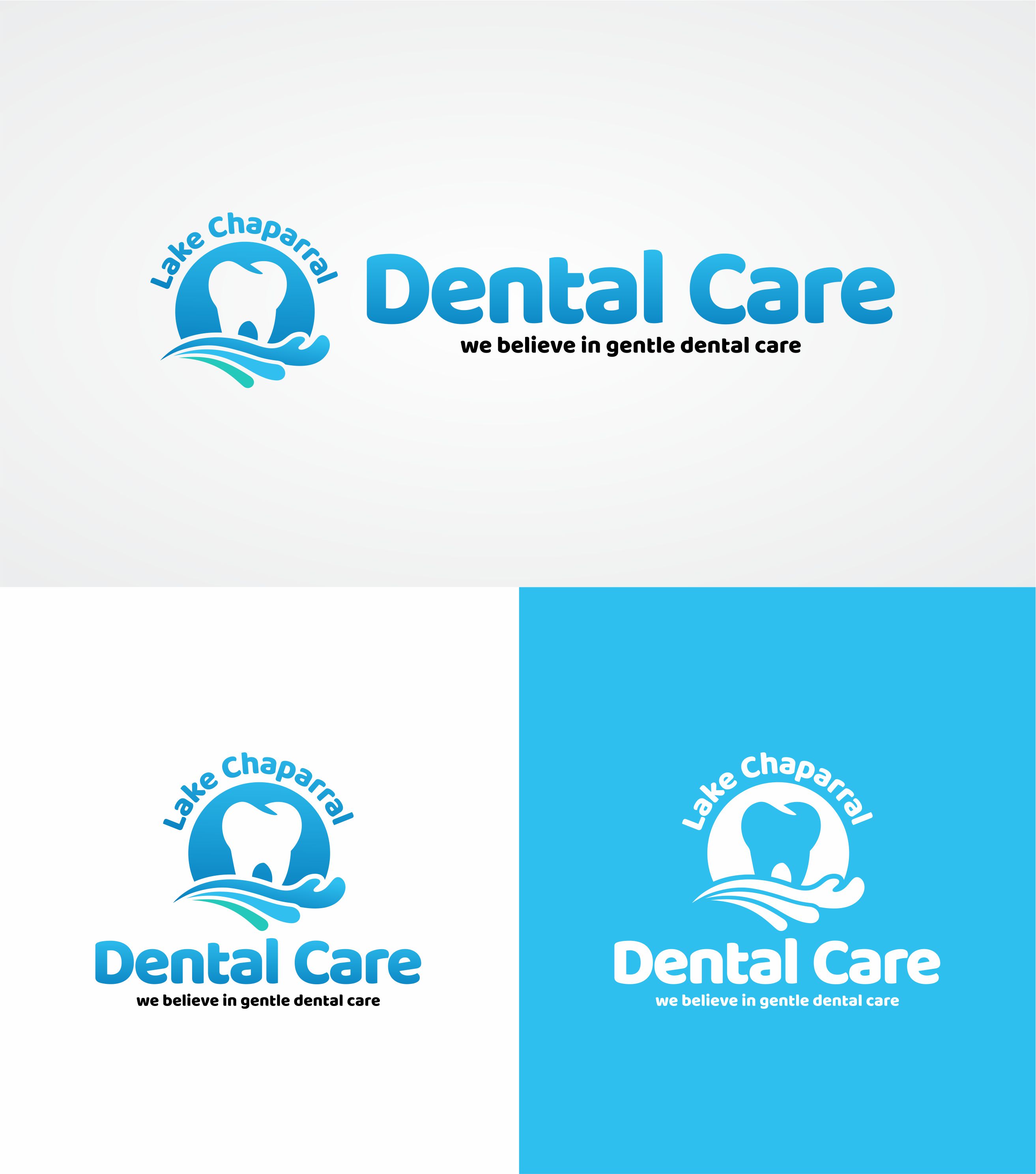 Logo Design by ace_art™ for this project | Design #21686884