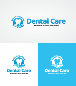 Logo-Design von ace_art™ für dieses Projekt | Design: #21686884