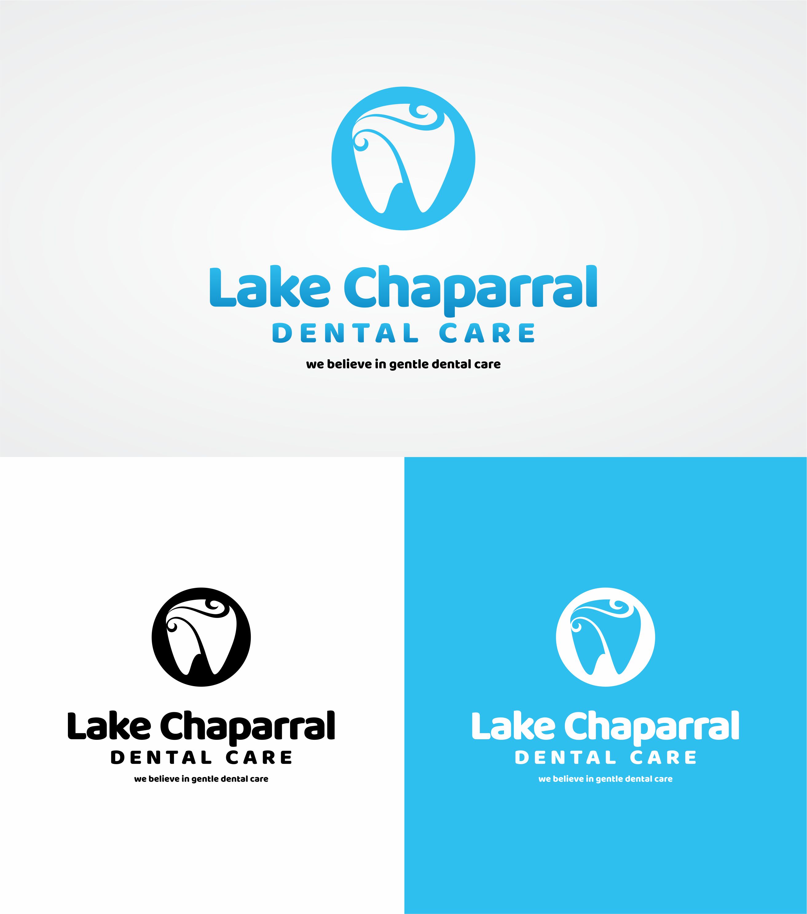 Logo-Design von ace_art™ für dieses Projekt | Design #21687047