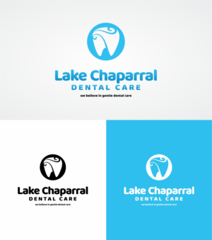 Logo-Design von ace_art™ für dieses Projekt | Design: #21687047