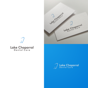 Logo Design by bernadif 2 for this project | Design #21659832