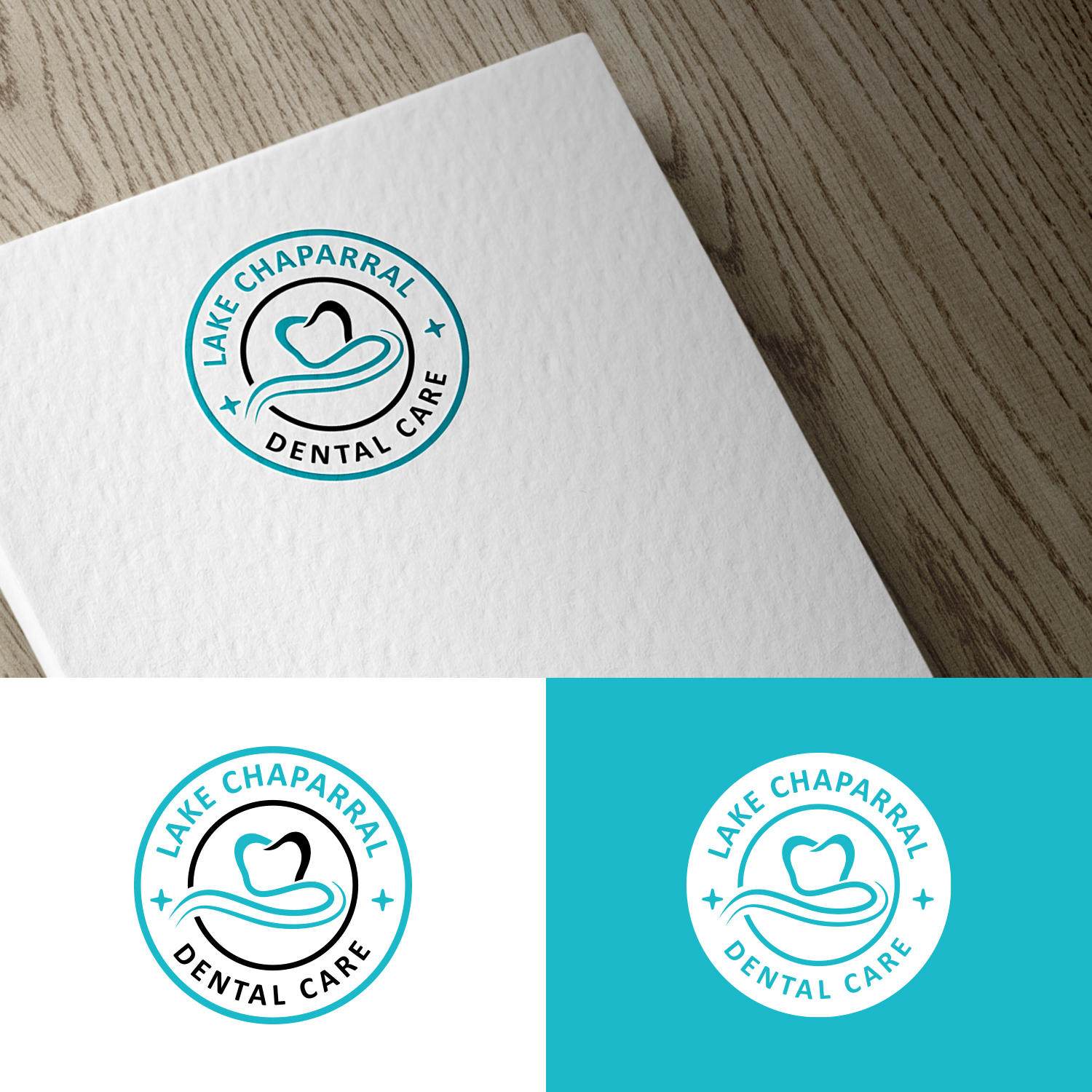 Logo Design by Maxo-Biz for this project | Design #21645697