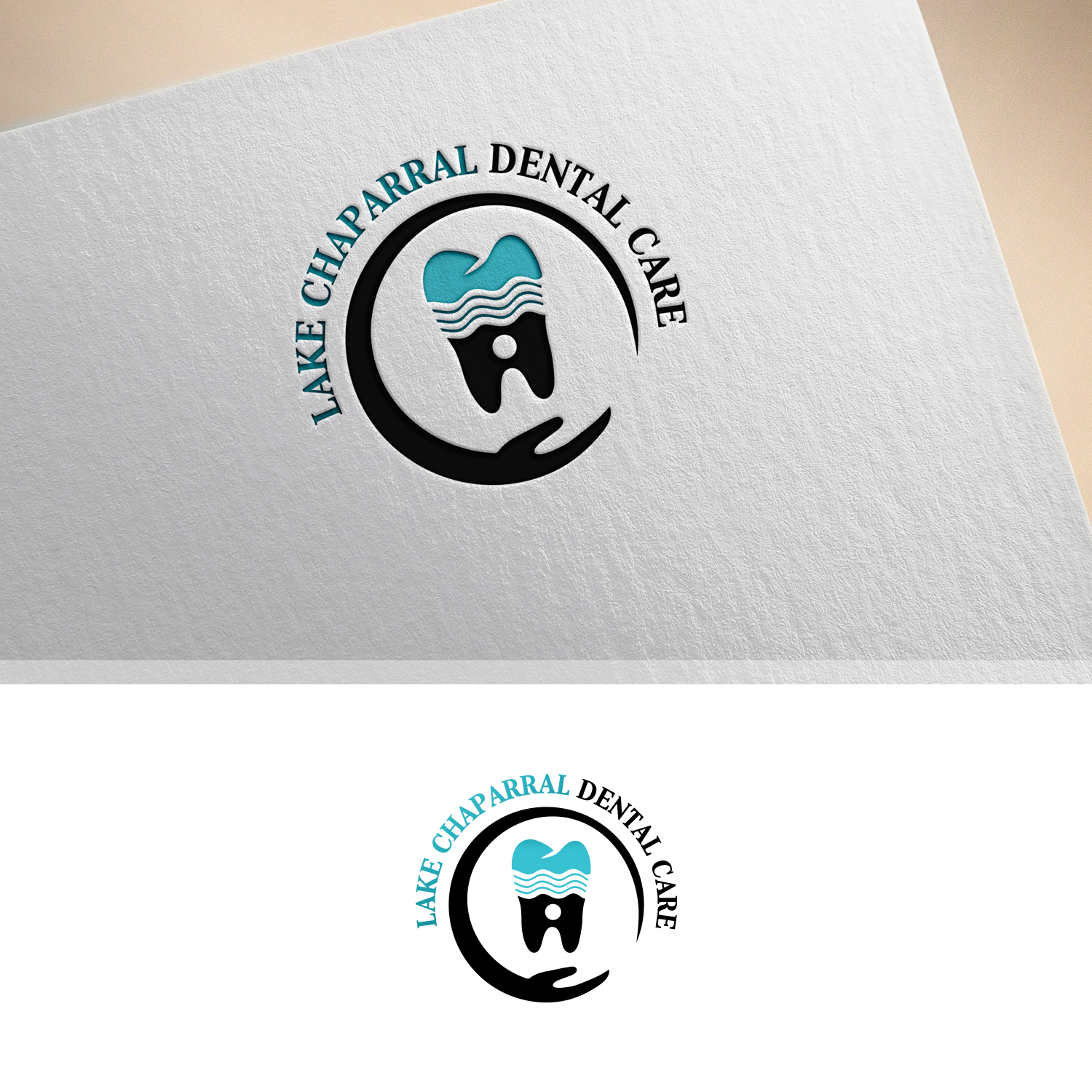 Logo Design by Maxo-Biz for this project | Design #21645698