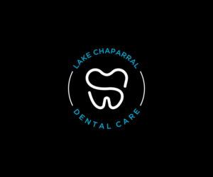 Logo Design by syaefulANS for this project | Design #21685076