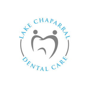 Logo Design by kaushal 05 for this project | Design #21644609