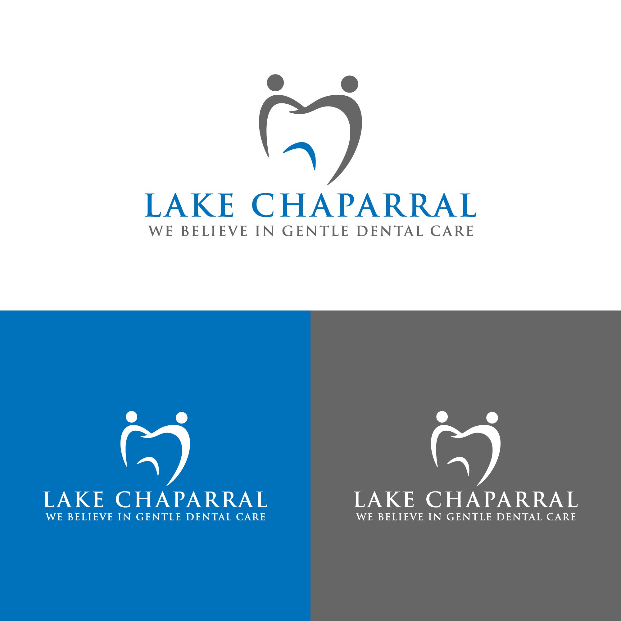 Logo Design by kaushal 05 for this project | Design #21648911