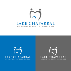 Logo-Design von kaushal 05 für dieses Projekt | Design: #21648911