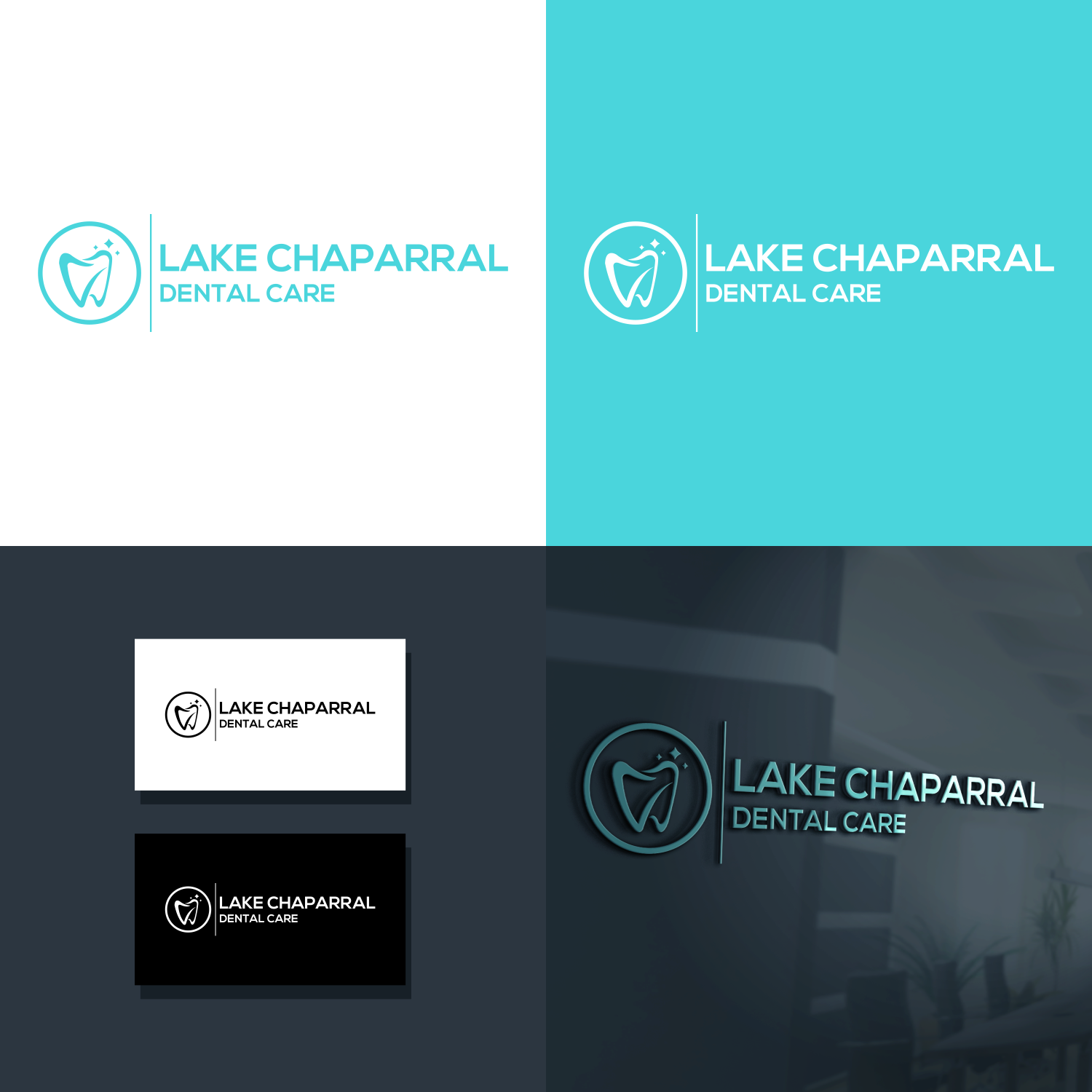 Logo-Design von two one für dieses Projekt | Design #21643461