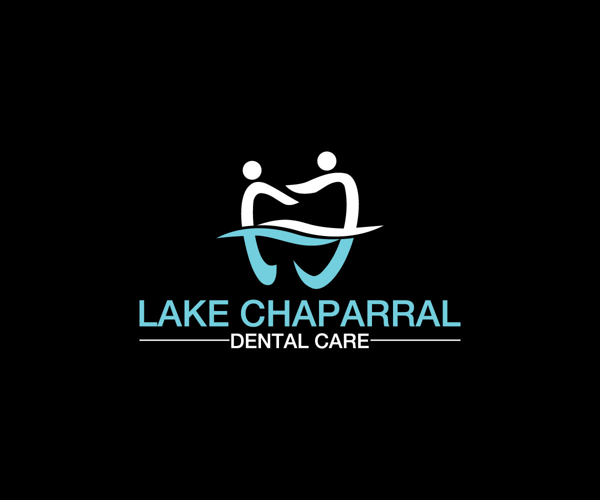 Logo Design by NurDesign for this project | Design #21660547