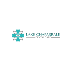 Logo Design by Justine Chaussin--Terrillon for this project | Design #21694780