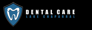 Logo Design by HD INOVATION
